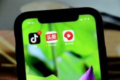 媒体运营经验！