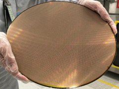 英特尔芯片采用台积电 3nm 制程工艺，明年 7 月量产!