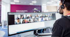 苹果服务供应链再曝丑闻，承包商强迫员工接受家庭监视!