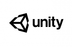 Unity 宣布达成收购远程桌面和流媒体技术公司 Parsec 的最终协议