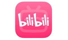 B 站日活跃用户突破 6500 万：超越优酷