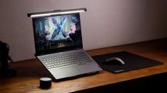 联想刘军：二季度中国区 PC 销量市场份额达 40%