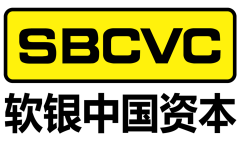 软银中国资本 SBCVC：对日本软银集团在中国的投资策略不予置评！