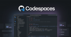 微软 GitHub 工程团队：已将开发环境从苹果 macOS 迁移至 Codespaces