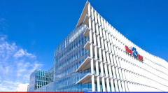 百度公布 2021 年 Q2 财报：营收 314 亿元同比增 20%