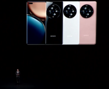 美议员提议“拉黑”荣耀，赵明回应：坚信做好自己事情