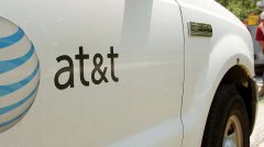 美国AT&T 近期宣布暂缓光纤入户计划，预计将有 50 万家庭受到影响