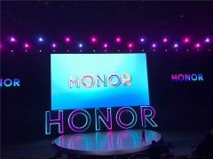 华为消费者业务中国区 CMO 郭锐或将加入荣耀