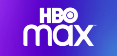 HBO Max 将为苹果 Apple TV 推出全新的应用程序