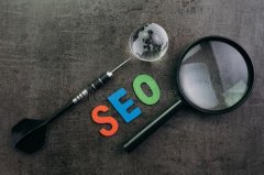 网站被K了怎么办 存在的几种原因