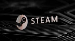 安全人士发现 Steam“改余额”漏洞，官方迅速修复并感谢!
