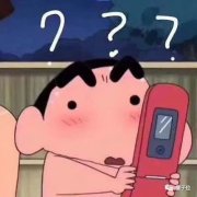 17 岁少年花钱找黑客攻击航空公司系统，最终获刑四年