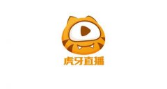 虎牙 2021 年第二季度营收同比增长 9.8%