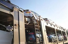 现代汽车美国工厂芯片供应再度紧张