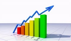 网站改版的时候要结合SEO！