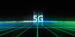 5G 毫米波滤波器，最佳方案是究竟是什么!现实中的滤波器，挑战重重