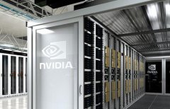 英伟达数据中心业务营收不断创下新高