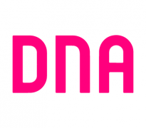 芬兰 DNA 计划在 2023 年年底前关闭 3G 网络