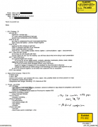 乔布斯邮件证实：苹果曾考虑推出“iPhone nano”，比 iPhone 4 更小也更便宜