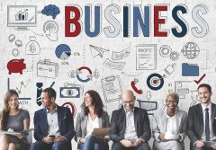 如何做好新媒体软文的营销推广！