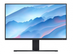 Omdia：桌上型显示器面板将在 2022 年回到供大于求！