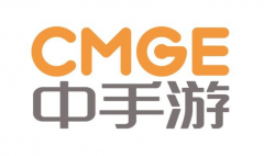 中手游宣布再投四家游戏研发企业