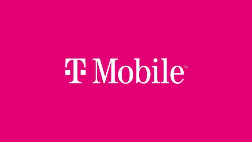 T-Mobile Review | Pricing, Deals, Network Coverage &amp; Speeds