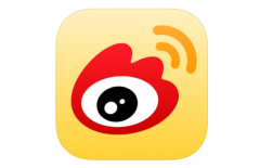 微博：5 月至今共清理涉及“互撕谩骂”的微博近 2 万条