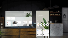 三星发布 SmartThings Edge：实现更快