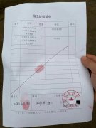 林文钦家属：蔚来涉嫌帮助毁灭、伪造证据案获立案受理！