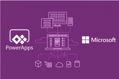 低代码开发 PowerApps 一个“错误”配置暴露 3800 万条私人数据记录