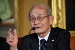 “锂电池之父”吉野彰：苹果想在 2025 年推出 Apple Car