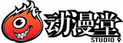 腾讯收购天津动漫堂获市场监管总局无条件批准