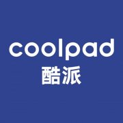 酷派：捐赠 1200 万资金物资驰援河南灾后重建！