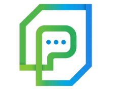 统一推送联盟：统一推送能力开放平台正式上线