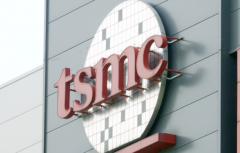 台积电嫌弃成熟制程致份额流失，涨价只为拯救毛利率