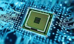 中国互联网络信息中心：国内实现 7nm 芯片试产