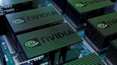 欧盟将正式对英伟达 540 亿美元收购 ARM 交易展开调查!