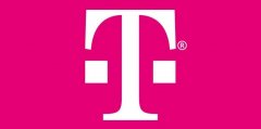 T-Mobile CEO 就数据泄露事件道歉