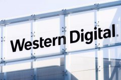 西数 200 亿美元股票收购铠侠，面临估值、现金挑战！