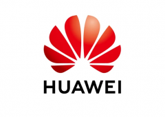 华为 Petal One 会员尝鲜开启：限量首月 1 元，200GB 云空间