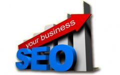 网站排名好 站长需要做哪些工作来