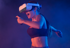 VR 创业公司 Pico 发全员信，确认被字节跳动收购！你怎看？