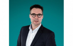 安世半导体英国区总经理：收购 NWF 是为了提高产能！