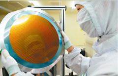 车用芯片出货有望增加，封测厂再迎增长动能！