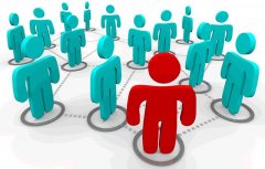 企业网站建设应避免哪些误区？