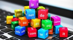 如何在新站快速收藏？