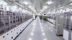 立讯精密：公司产品不合格被客户要求退货和赔款、公司正在大量裁员等传言不