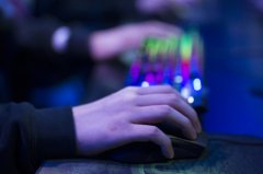 国家新闻出版署：未成年人平均每周仅可玩 3 小时网络游戏！