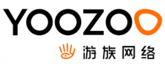游族网络：将全面调整旗下所有游戏的未成年人防沉迷系统！